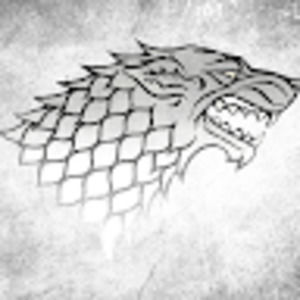 Meet your Posher, Javier